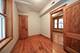 2548 W Augusta Unit 1F, Chicago, IL 60622