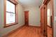 2548 W Augusta Unit 1F, Chicago, IL 60622