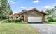 45 Winthrop New, Sugar Grove, IL 60554