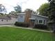 1116 Stoneham, Bensenville, IL 60106