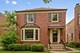 6284 N Leona, Chicago, IL 60646