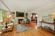 6284 N Leona, Chicago, IL 60646