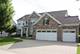 11320 Fitzgerald, Huntley, IL 60142