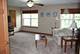 11320 Fitzgerald, Huntley, IL 60142