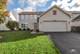 2850 Carlsbad, Aurora, IL 60503