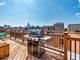 1435 N Cleveland Unit A, Chicago, IL 60610