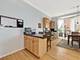 1435 N Cleveland Unit A, Chicago, IL 60610