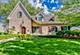 419 S Rose, Palatine, IL 60067