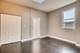 223 S Hamilton, Chicago, IL 60612