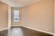 223 S Hamilton, Chicago, IL 60612