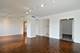 2100 N Lincoln Park West Unit 3BS, Chicago, IL 60614