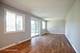 330 Lance, Des Plaines, IL 60016