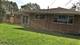 330 Lance, Des Plaines, IL 60016