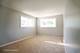 330 Lance, Des Plaines, IL 60016