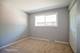 330 Lance, Des Plaines, IL 60016