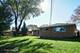 330 Lance, Des Plaines, IL 60016