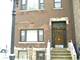 1141 W Taylor Unit 2, Chicago, IL 60607