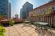 208 W Washington Unit 1013, Chicago, IL 60606