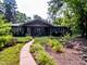 47 S Woodland, Palos Park, IL 60464