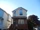 3228 S 50th, Cicero, IL 60804