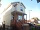 3228 S 50th, Cicero, IL 60804