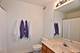 713 Hidden Creek Unit 713, North Aurora, IL 60542
