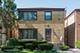 6252 N Drake, Chicago, IL 60659