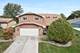 13030 Buttercup, Homer Glen, IL 60491