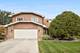 13030 Buttercup, Homer Glen, IL 60491