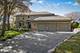 1411 Westwood, Woodstock, IL 60098