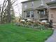 1411 Westwood, Woodstock, IL 60098