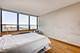 5100 N Marine Unit 13D, Chicago, IL 60640