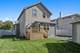 964 Vernon, Glencoe, IL 60022