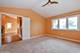 50 Odyssey, Tinley Park, IL 60477