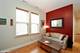 850 N Damen Unit 2R, Chicago, IL 60622