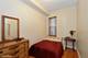 850 N Damen Unit 2R, Chicago, IL 60622