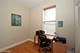 850 N Damen Unit 2R, Chicago, IL 60622