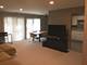 270 Kings Mill Unit B2, Schaumburg, IL 60193