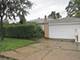 5100 Sherwin, Skokie, IL 60077