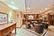 1235 W Golf, Libertyville, IL 60048