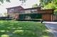 2100 Fir, Glenview, IL 60025