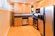 1151 W Grace Unit G, Chicago, IL 60613