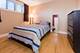 1151 W Grace Unit G, Chicago, IL 60613