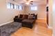 1151 W Grace Unit G, Chicago, IL 60613