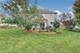 146 Linden, Sugar Grove, IL 60554