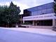 1200 Dell, Northbrook, IL 60062