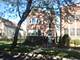 1040 W 88th, Chicago, IL 60620