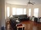 1040 W 88th, Chicago, IL 60620