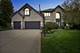 4276 Colton, Naperville, IL 60564