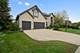 4276 Colton, Naperville, IL 60564